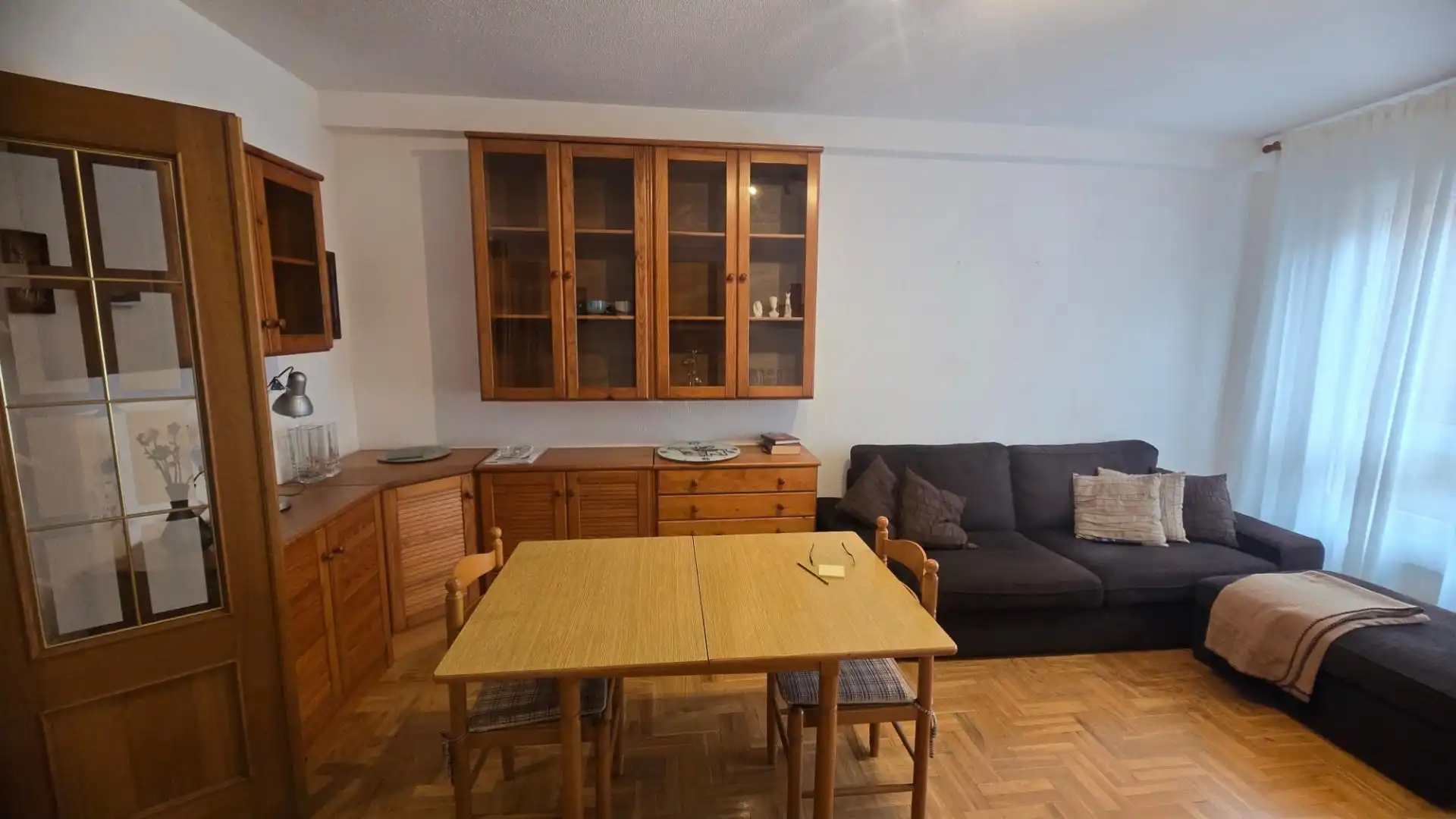 Piso en  Calle Miguel Ángel Blanco 9 - Foto 2