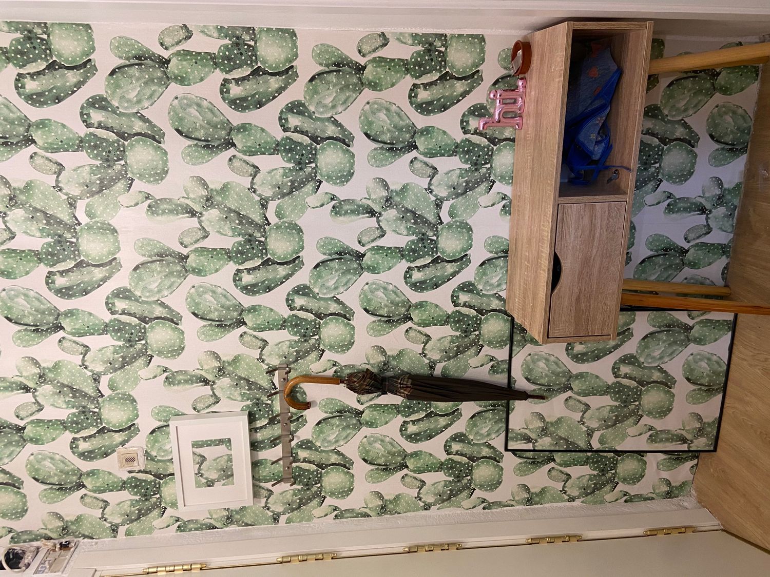 Piso en calle Clara del Rey, 39 - Foto 13