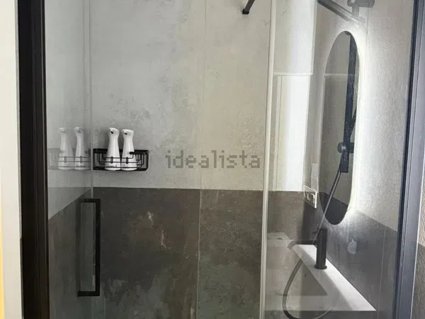 Piso en Paseo Lazkano, 55 - Foto 17