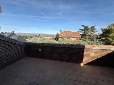 Chalet en Las Rozas de Madrid - Foto 18