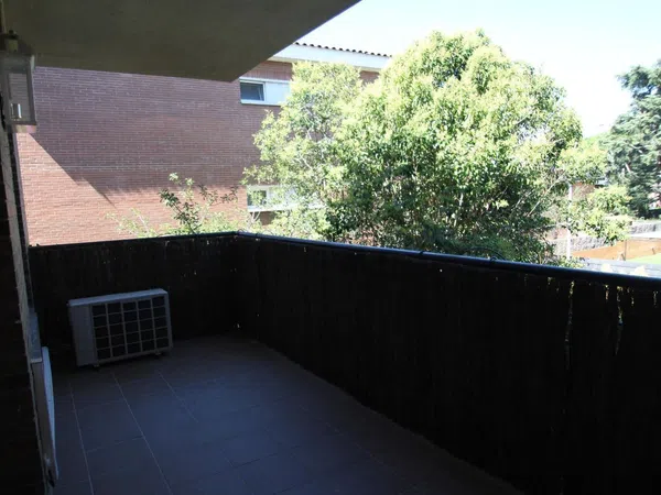 Piso en Centre - Estació, Centre - Estació - Foto 8