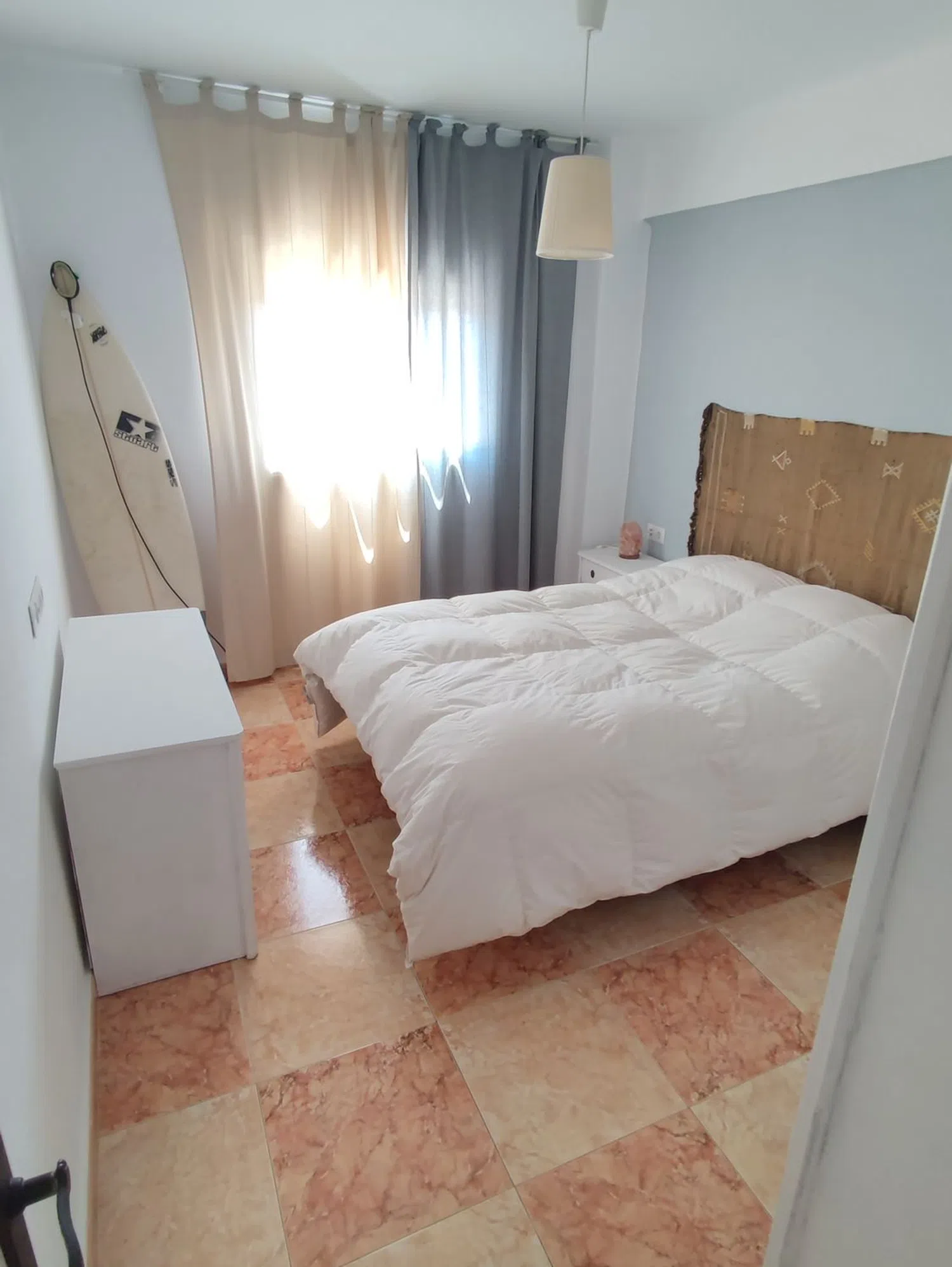 Piso en maestro guerrero, 2 - Foto 16