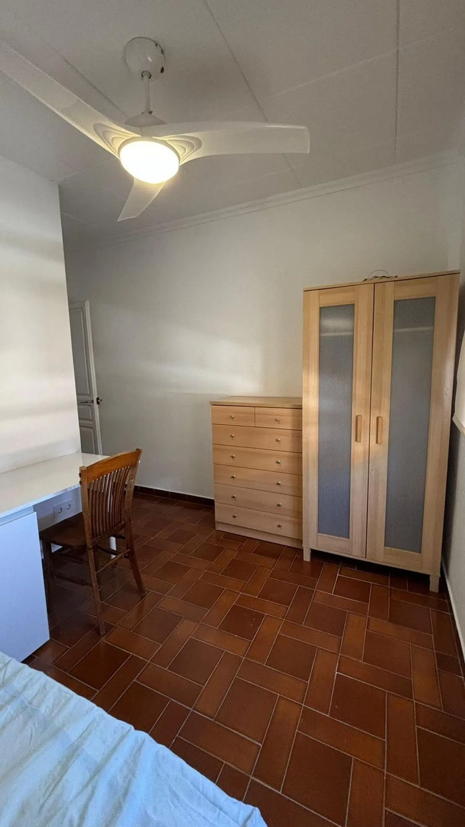 Chalet pareado en calle del Doctor Balari, 6 - Foto 7