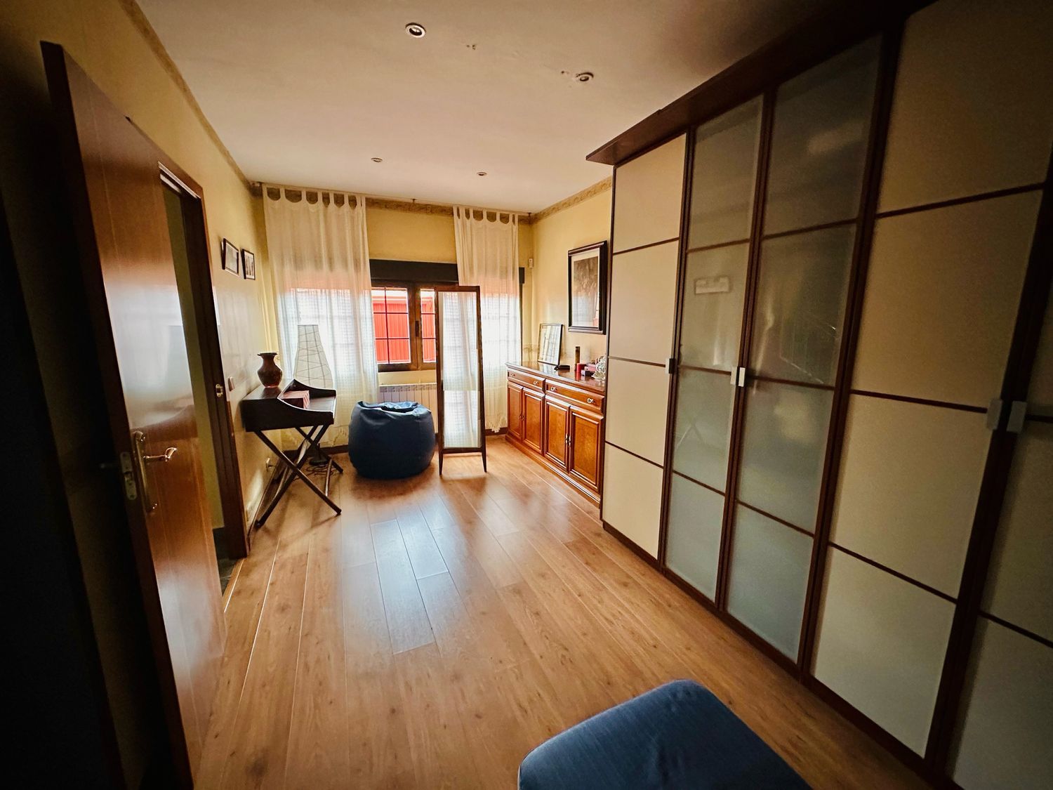 Chalet pareado en Barrio Las Matas- Peñascales - Foto 21