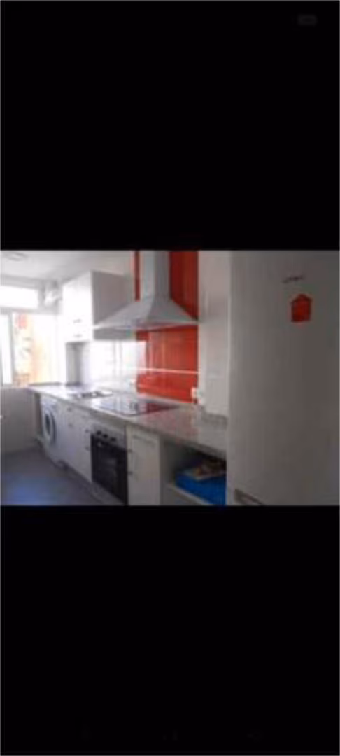 Piso en Capuchinos - Foto 2