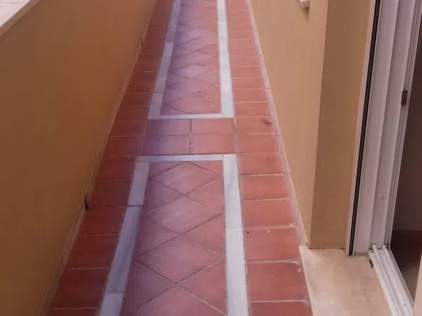 Piso en Calle Domingo Lozano, 56, Los Castillejos - La Trinidad - Foto 8