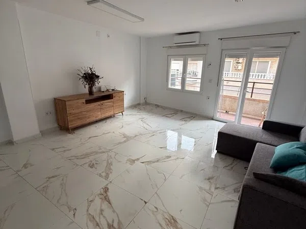 Piso en Avenida del País Valencià, 56, Zona Pueblo, Zona Pueblo - Foto 3