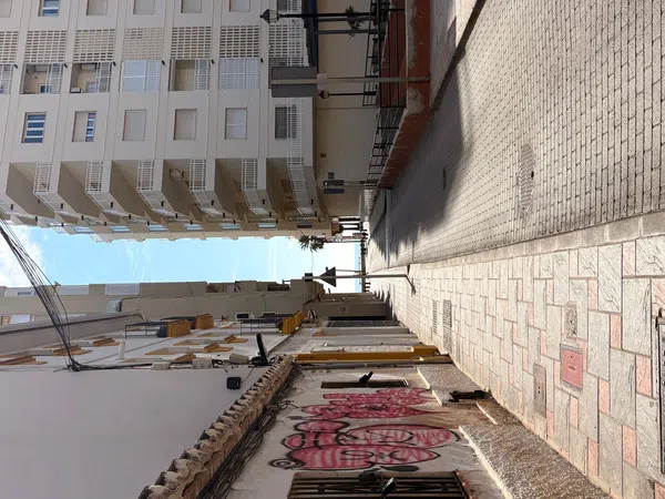 Piso en Calle Independencia, 2 - Foto 12