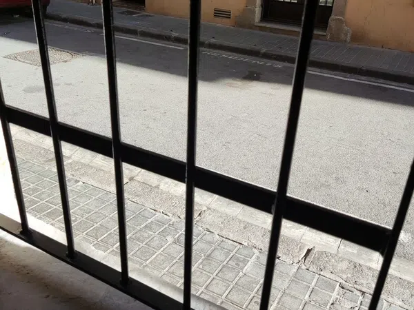 Piso en calle del Baluard, 83 - Foto 9