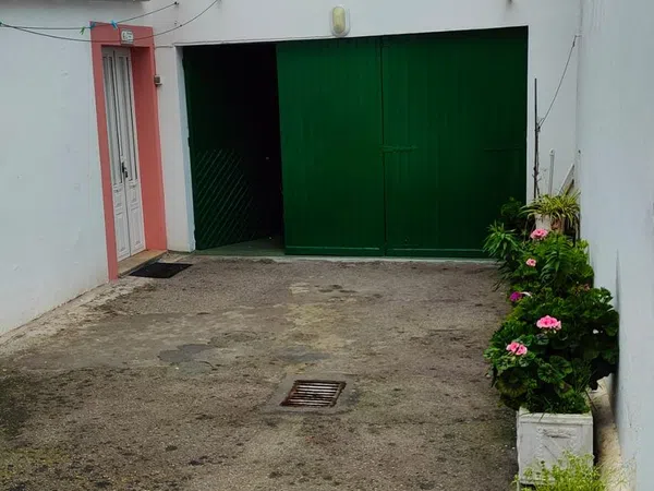 Casa o chalet independiente en Calle do Farillón, 3 - Foto 17