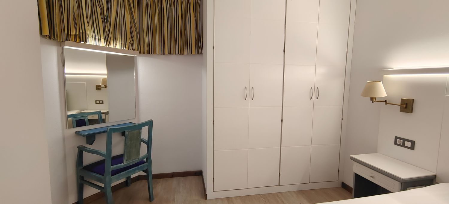 Piso en Avenida los Canarios, 23, Patalavaca, Patalavaca - Foto 17