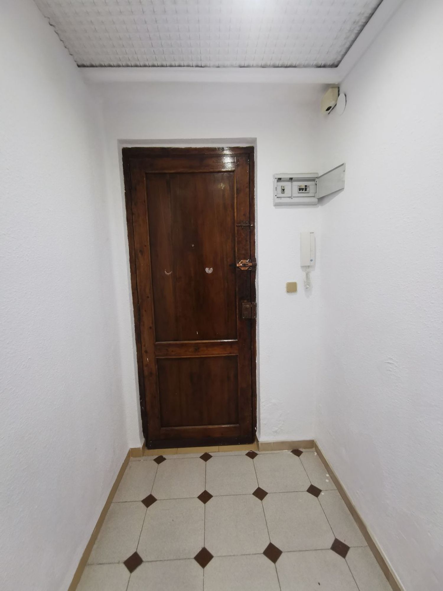 Piso en Calle reyes católicos, 3 - Foto 13