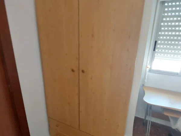 Piso en Yecla, L'Amistat - Foto 25