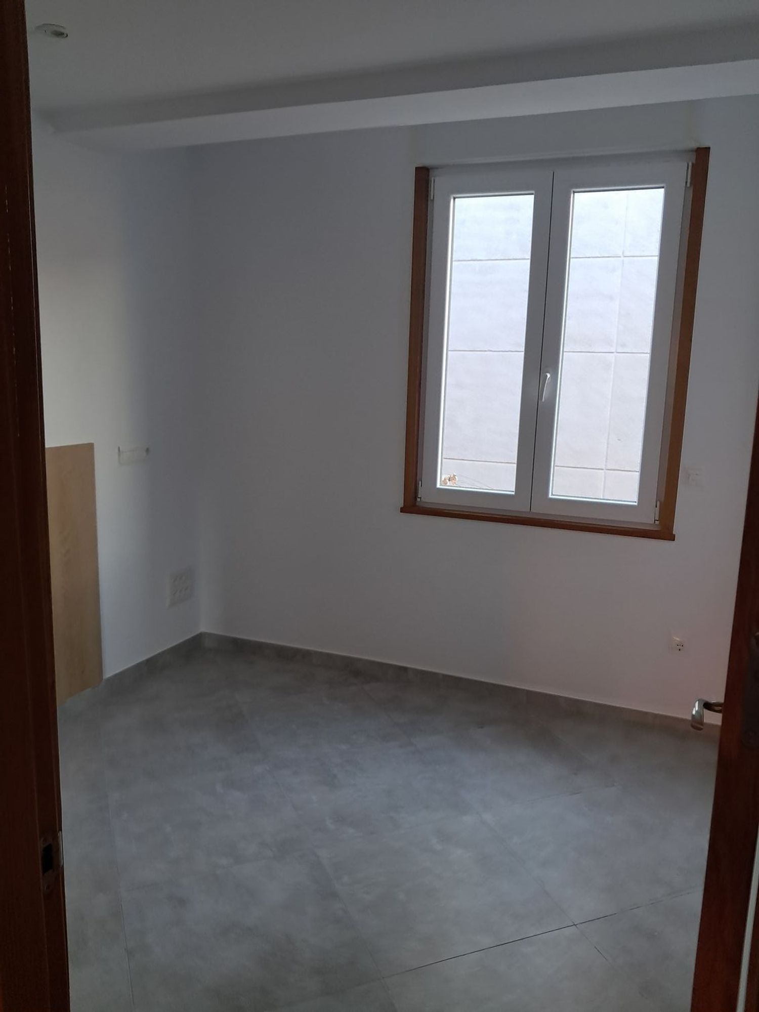 Piso en calle Juan Antonio Gutierrez de la Concha, 8 CJuanAntonioGutirrezDeLaConchab - Foto 7