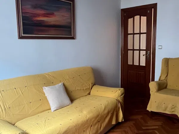 Piso en avenida dos Mallos, 30 - Foto 6