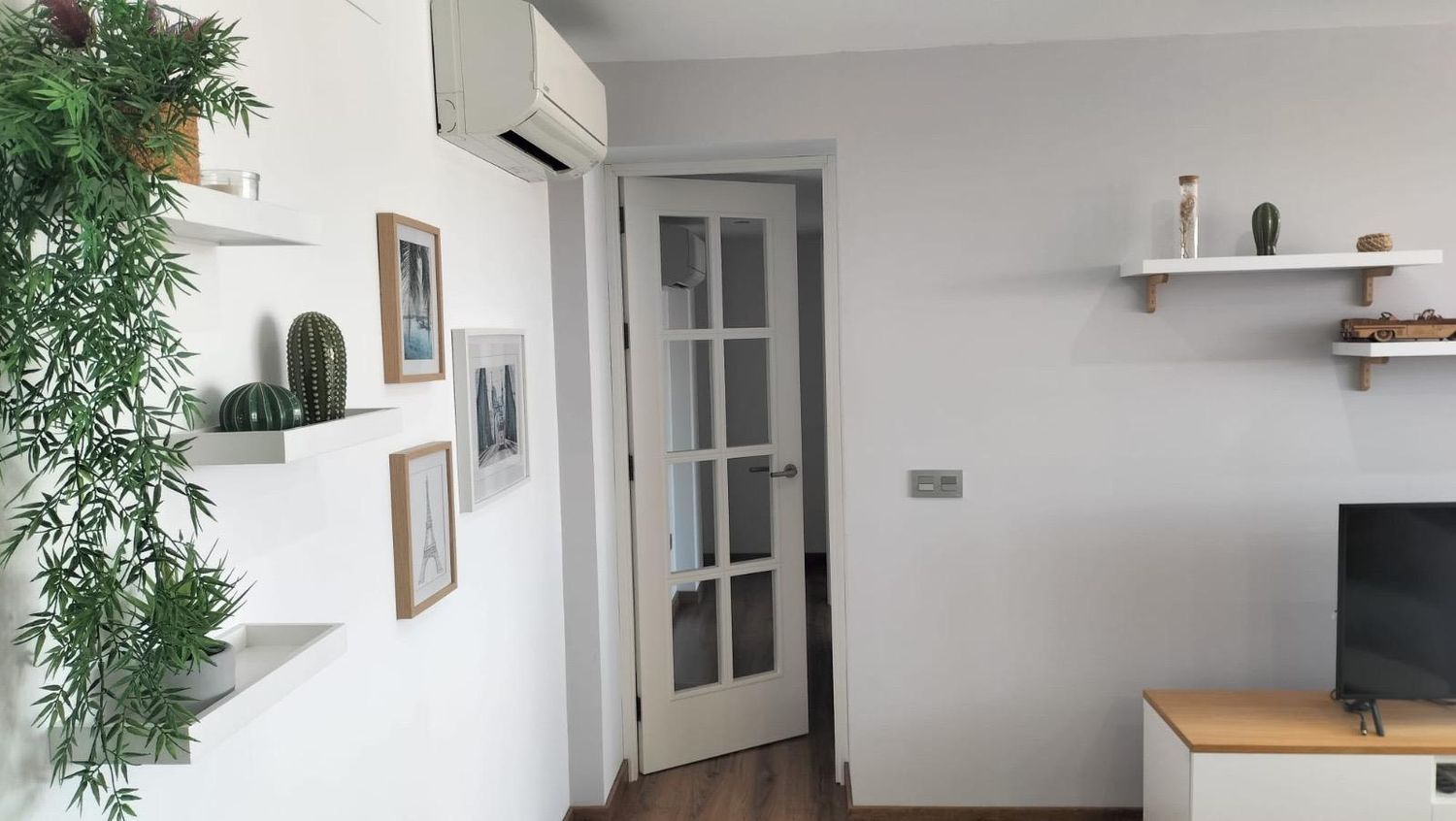 Piso en Avenida de València, 94, Zona Ensanche-Río Jucar - Foto 5