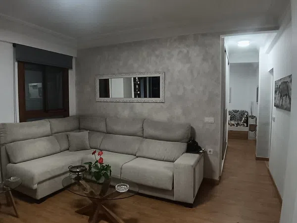 Piso en calle León y Castillo, 361 - Foto 4