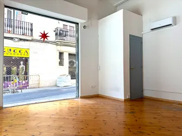 Local comercial en  Carrer del Torrent de l'Olla 177 - Foto 9