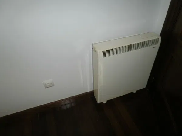 Casa de pueblo en Barrio Rasillo, 36 - Foto 13