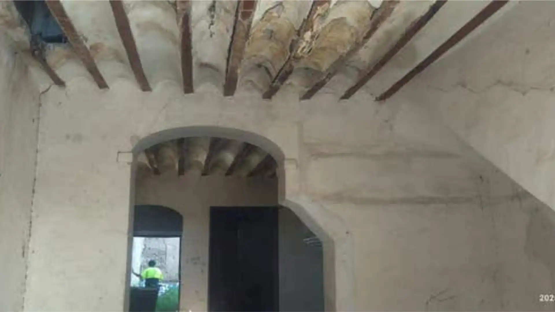 Chalet en Torrealta, Molina de Segura - Foto 4