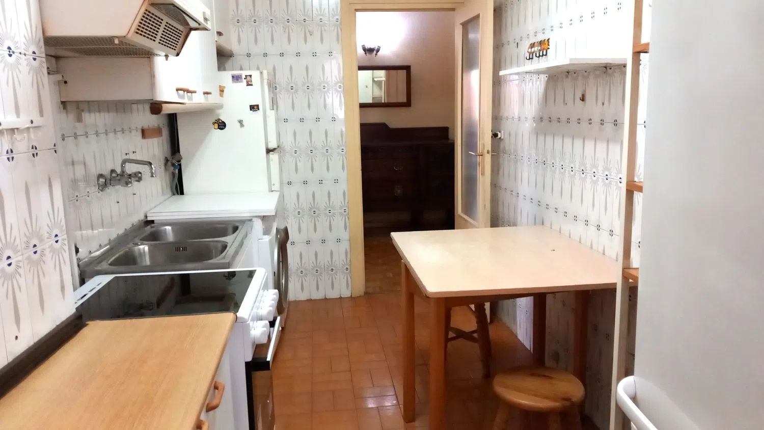 Piso en Barrio Imperial - Foto 12