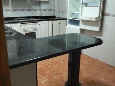 Piso en La Paterna - Foto 6