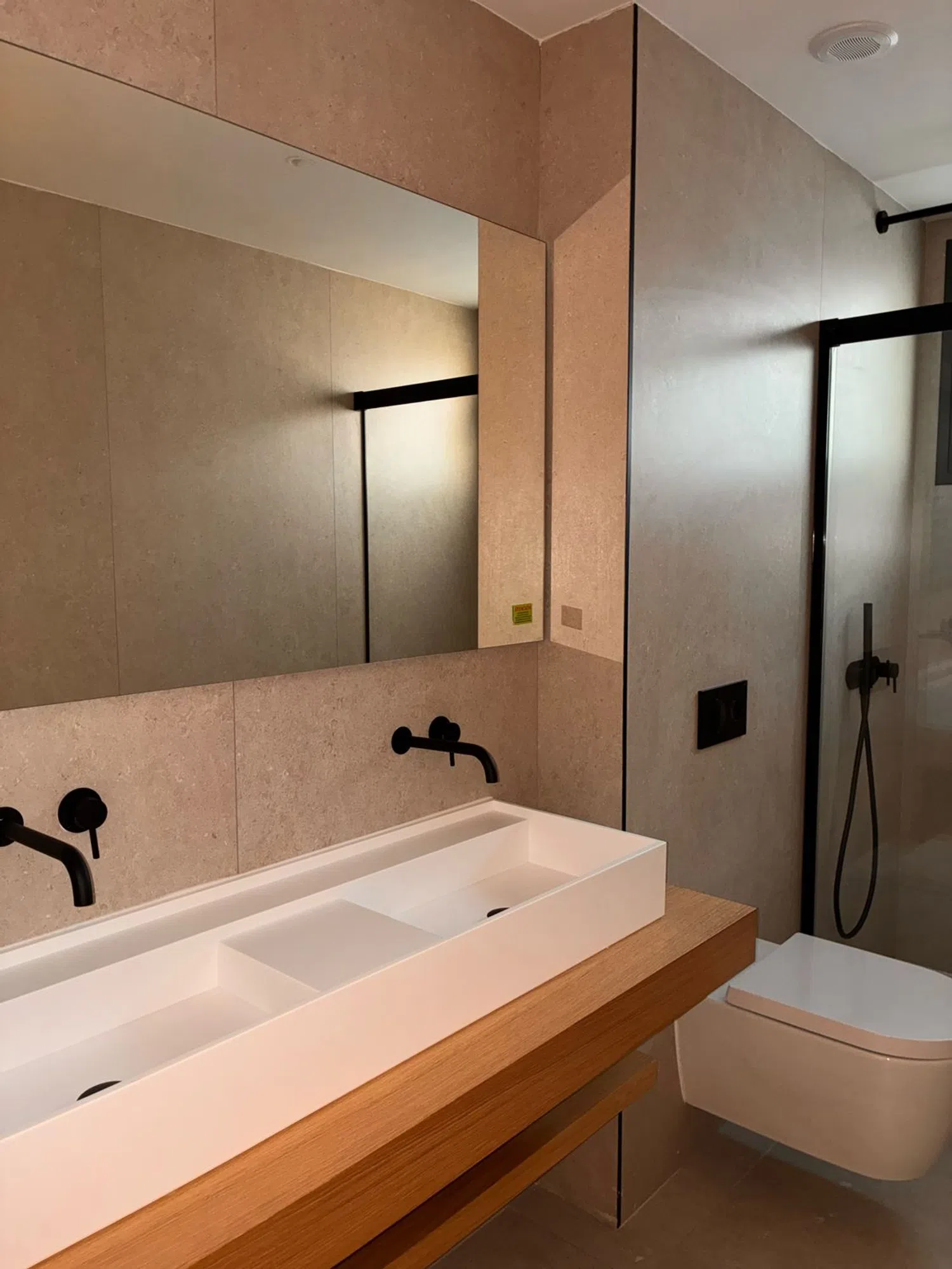 Piso en calle de Mesena, 80 - Foto 26