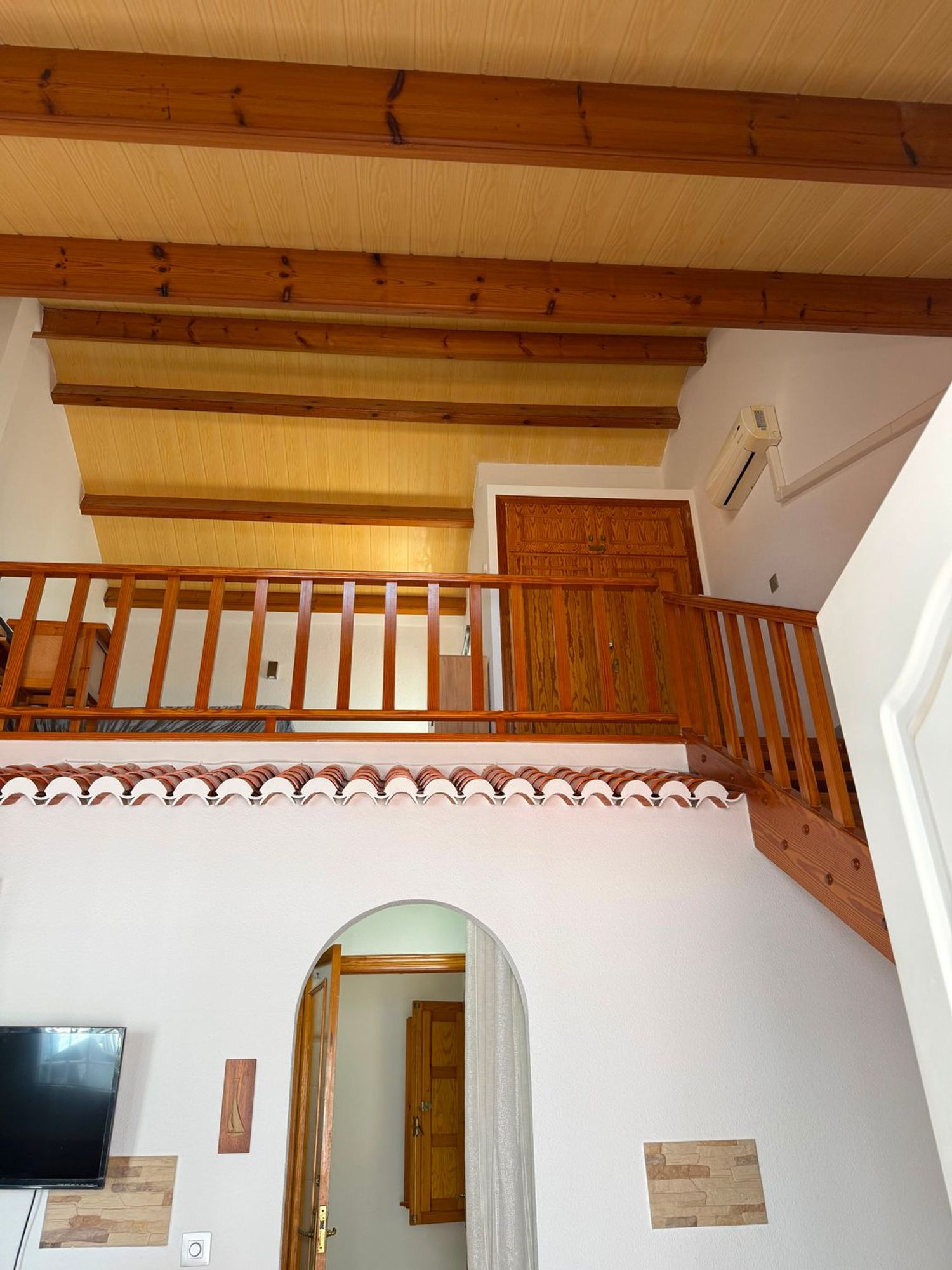 Chalet adosado en Calle Aries, 50 - Foto 5