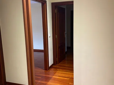 Piso en avenida Hispanidade, 82 - Foto 4