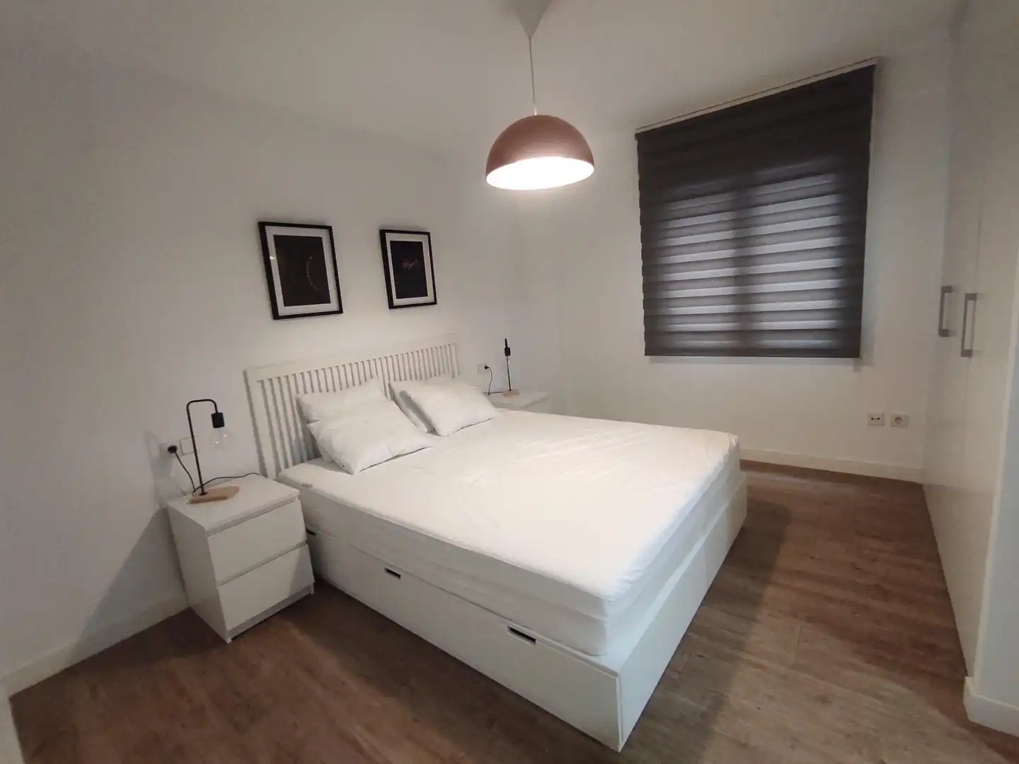 Apartamento en   PERIS Y VALERO - Foto 4