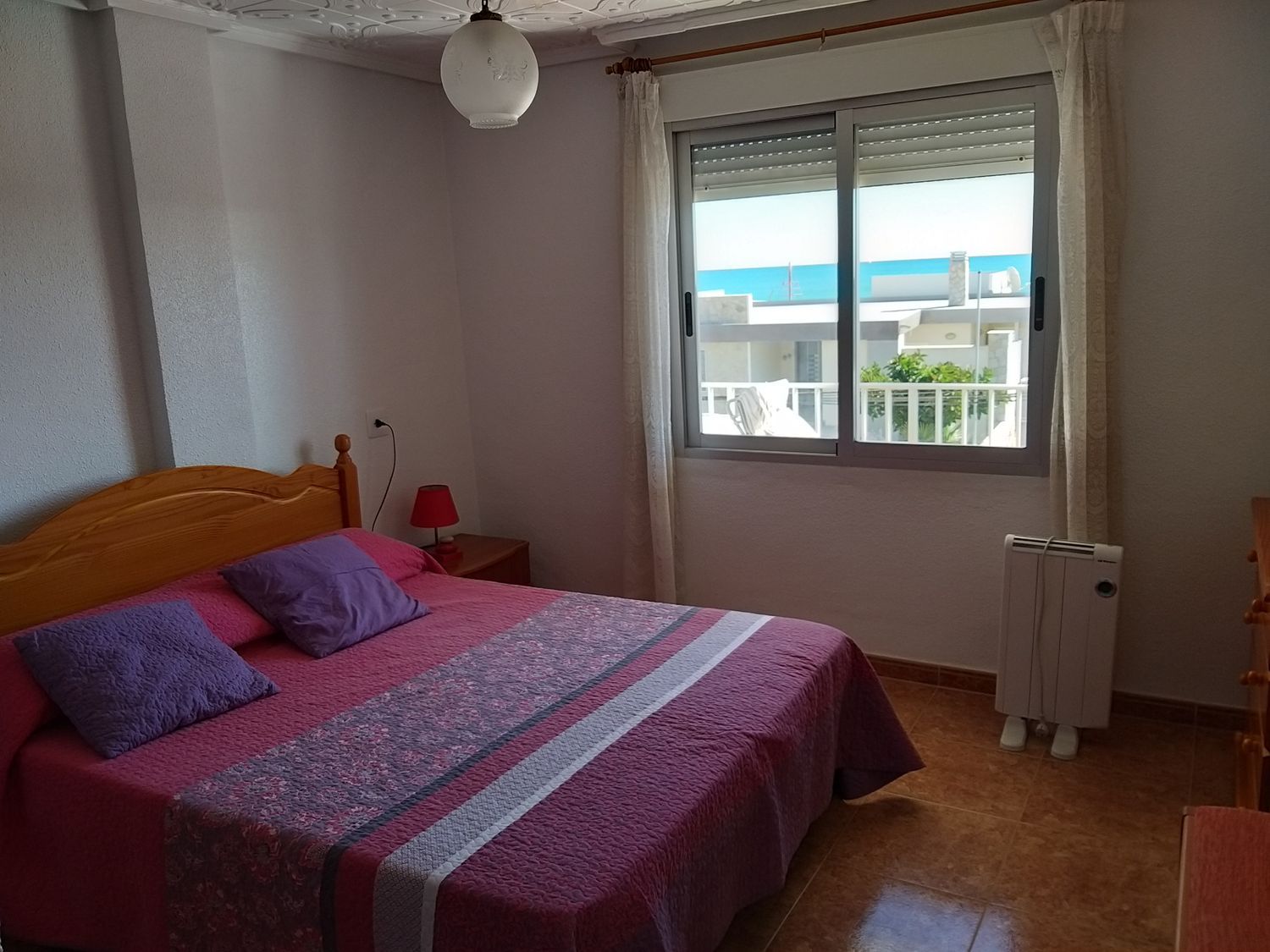 Piso en Avenida de la Llibertat, 18, Guardamar Playa, Guardamar Playa - Foto 16