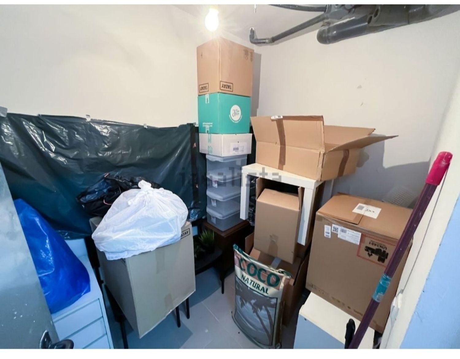 Estudio en calle el doctor salgado, 70 - Foto 9