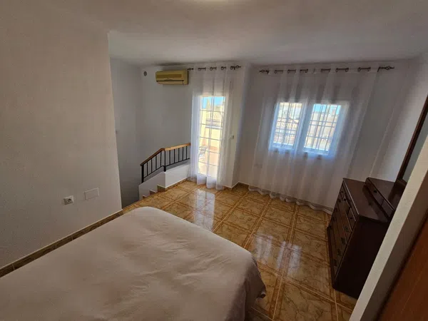 Casa o chalet independiente en Calle Almudena, 50 - Foto 23