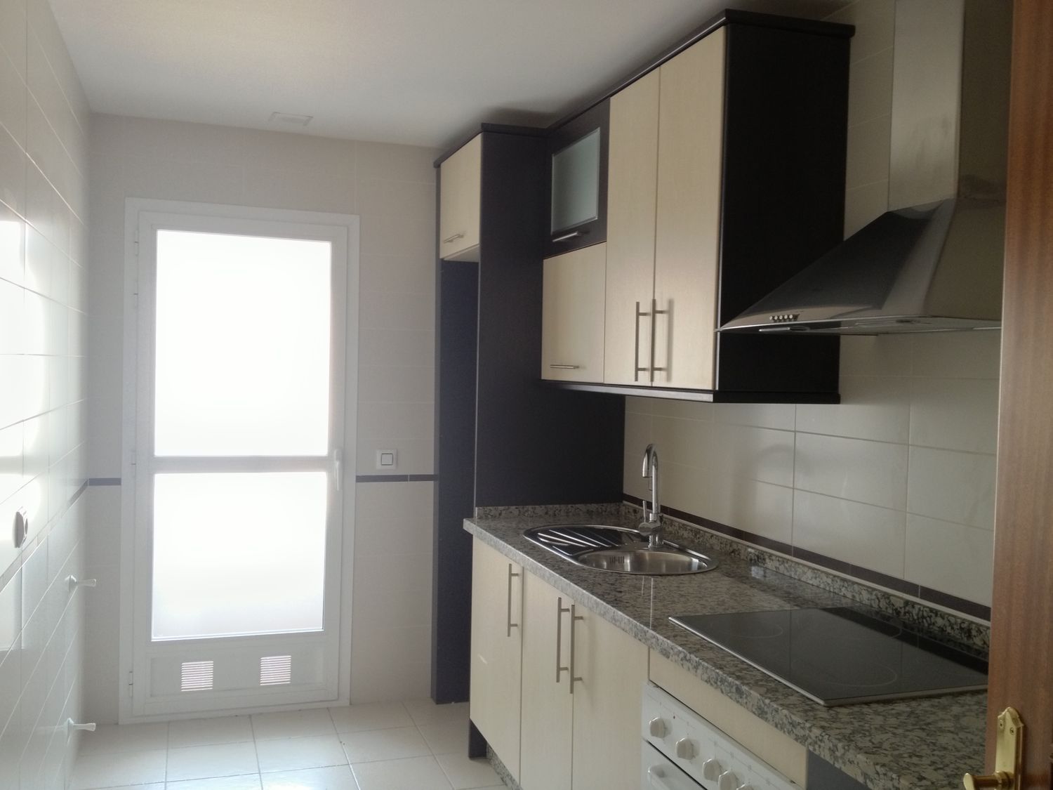 Piso en Cardenal Cisneros, 44 - Foto 13