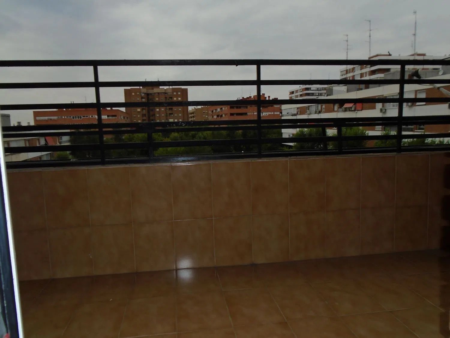 Piso en calle Isla de Arosa, 23 - Foto 9