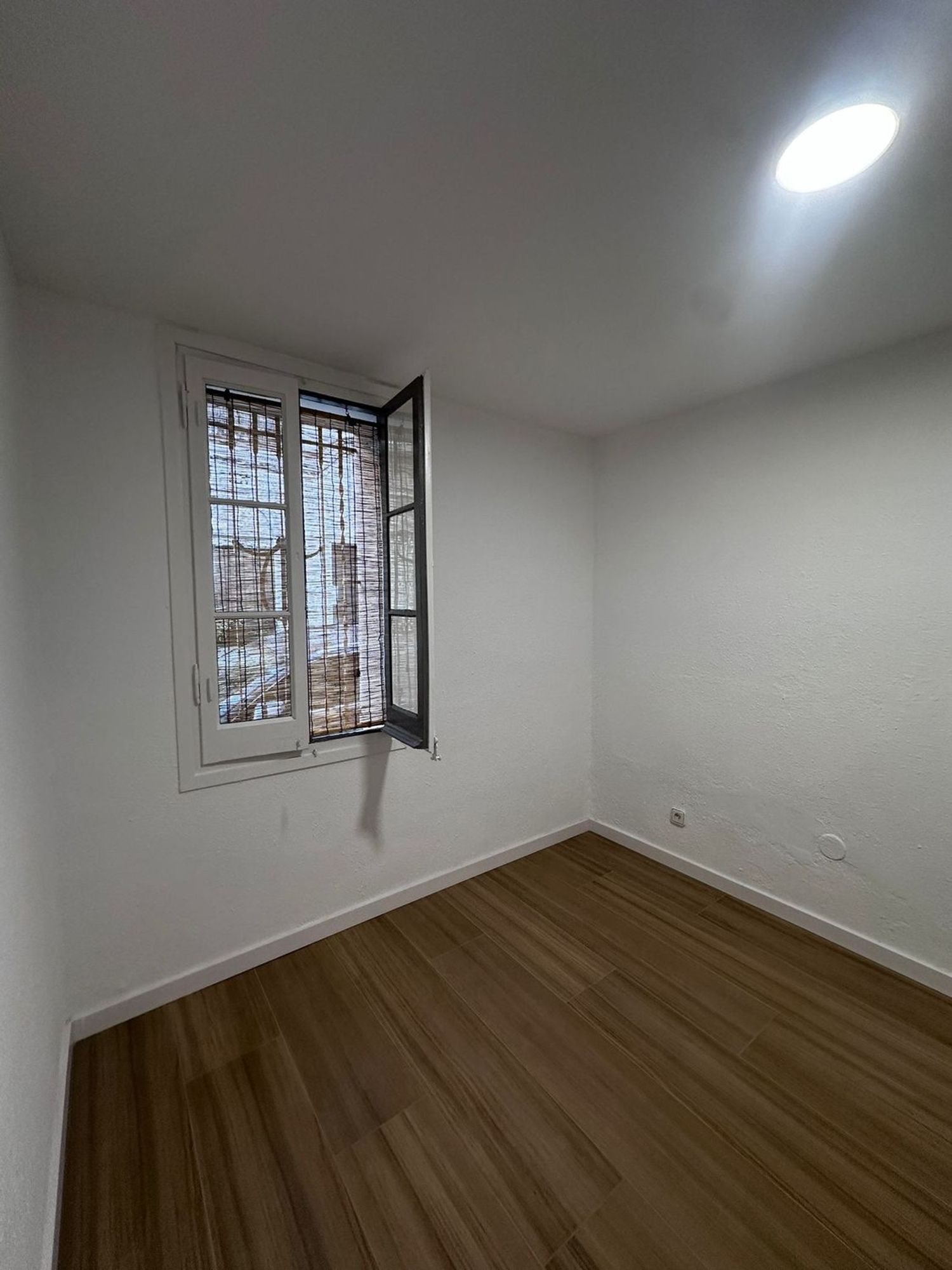 Dúplex en Passatge Torres, 7 - Foto 7