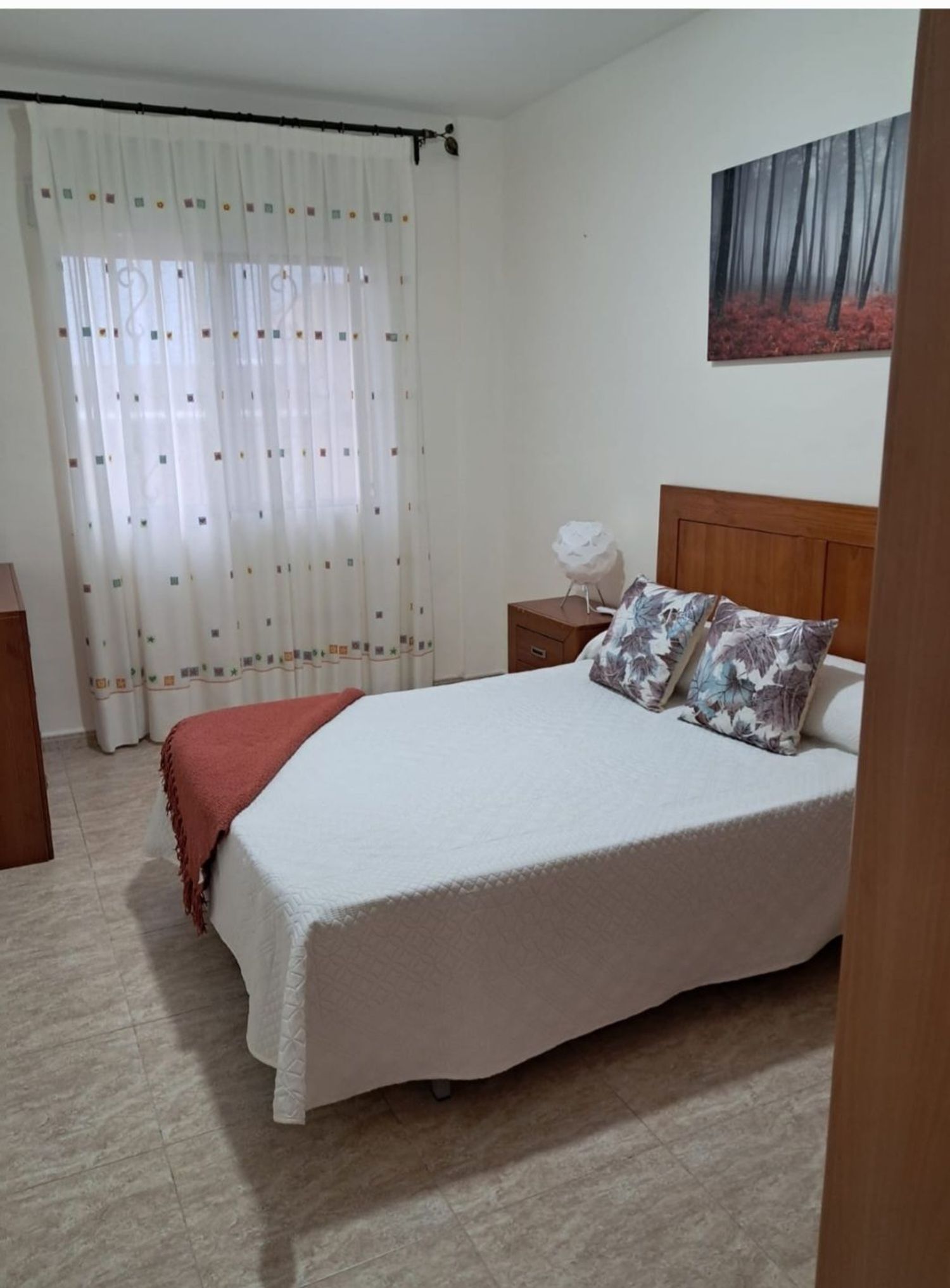 Piso en calle Fuensanta, 2 - Foto 6