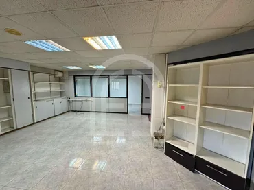 Local comercial en Mollet del Vallès - Foto 17
