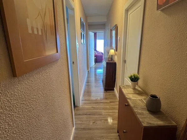 Piso en Paseo de Barlovento, 4 - Foto 5