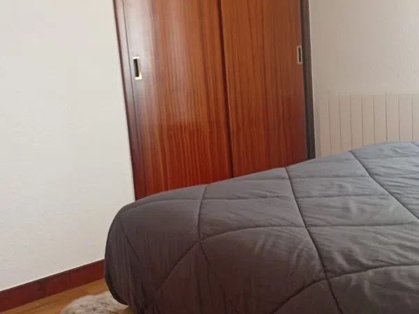 Piso en Avenida del Deporte, 11, Alisal - Cazoña - San Román, Alisal - Cazoña - San Román - Foto 14