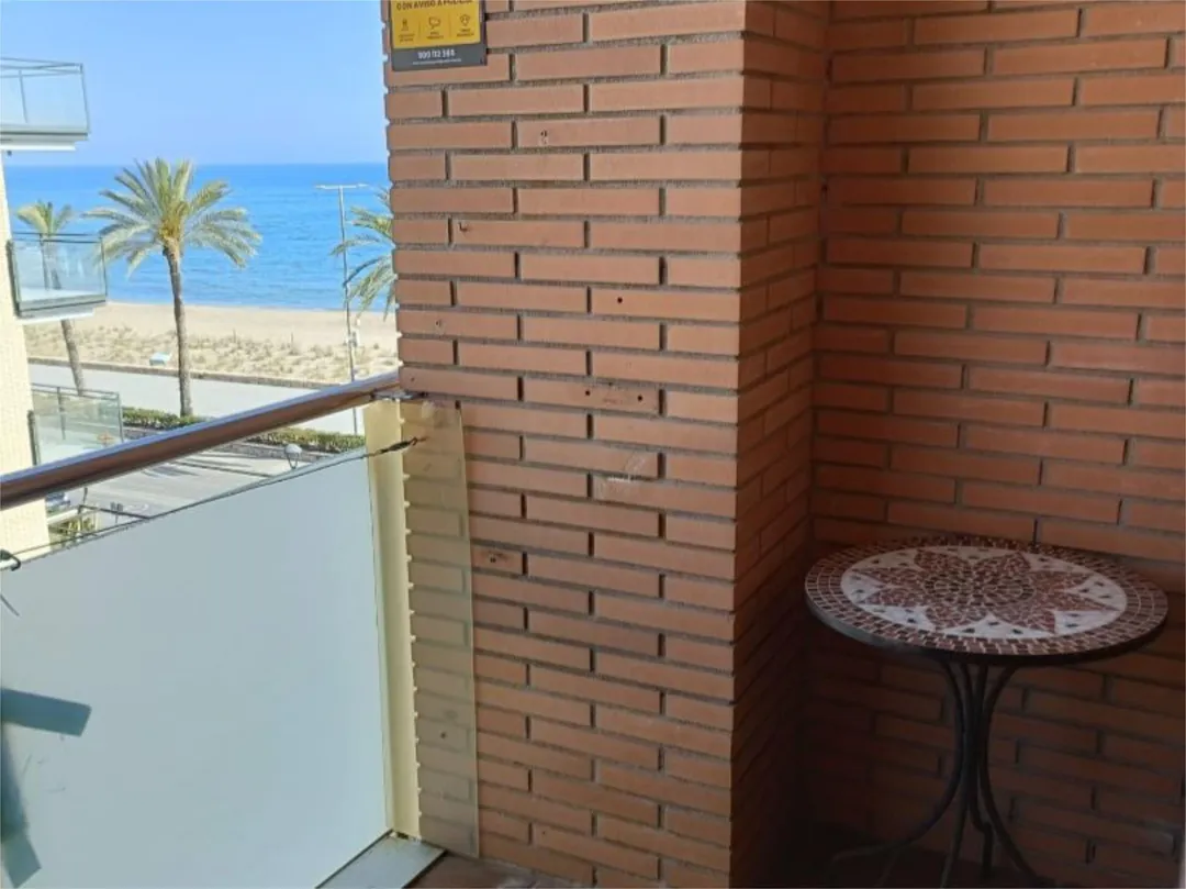 Piso en  Carrer del Miño 2 - Foto 7