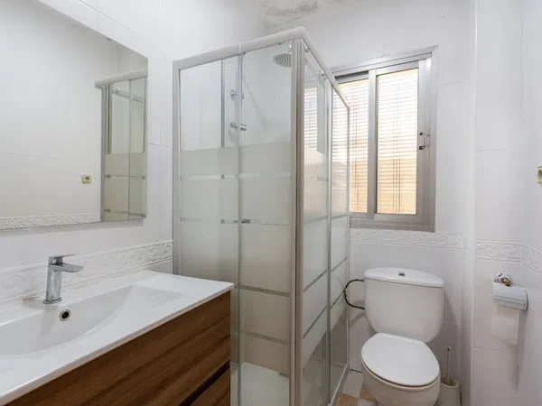 Ático en calle Italia, 20 - Foto 3