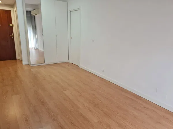 Piso en Calle de Marcenado, 8, Ciudad Jardín - Foto 4