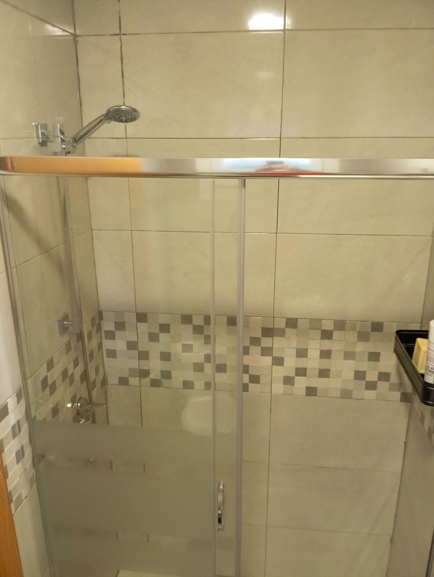 Casa o chalet independiente en Avenida d'Europa, 28, Gavà Mar, Gavà Mar - Foto 6