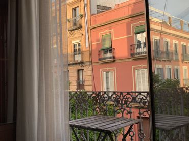 Apartamento en  Calle Mata 1A - Foto 14