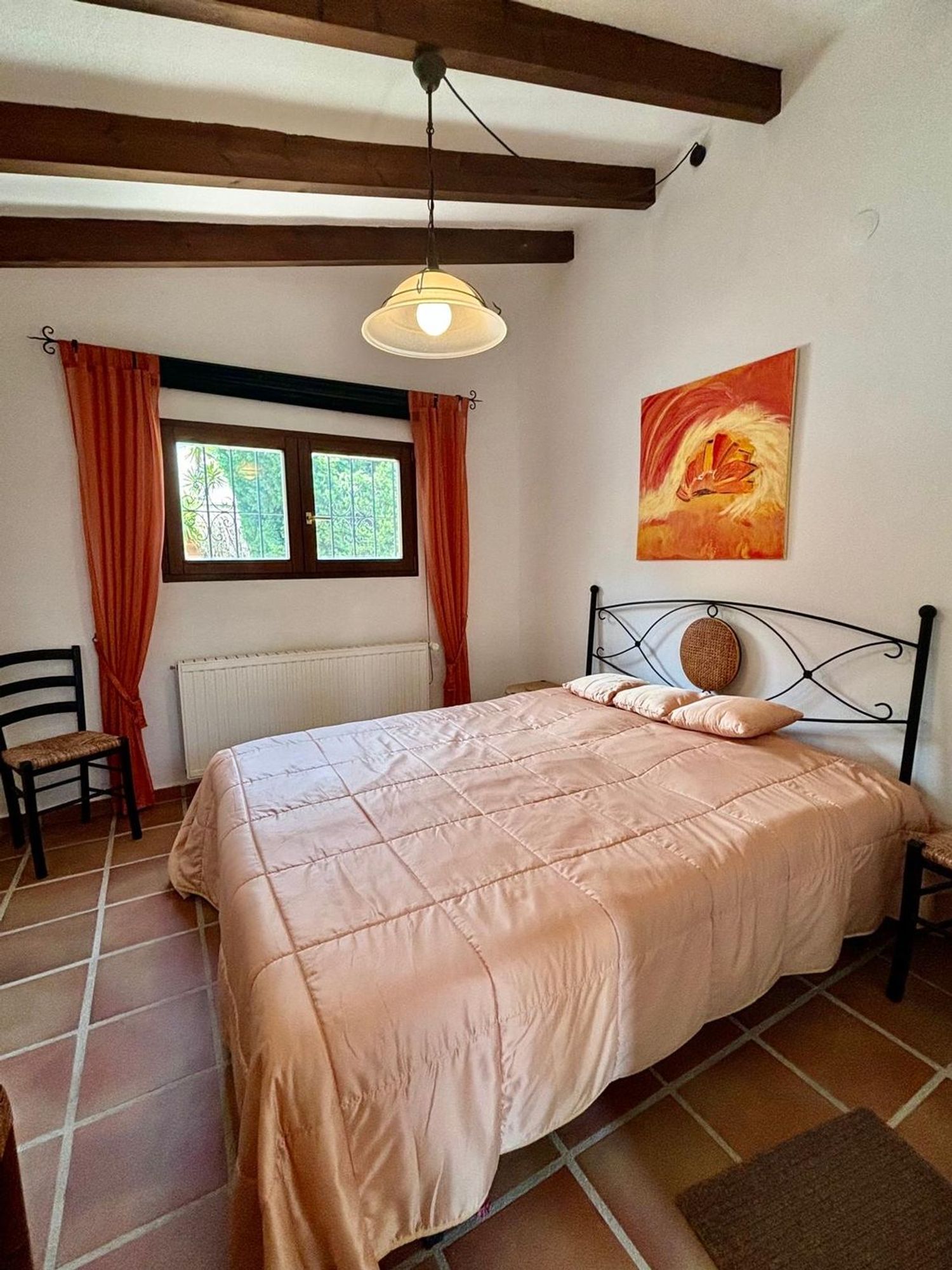 Casa o chalet independiente en La Viña - Montemar - San Jaime, La Viña - Montemar - San Jaime - Foto 11