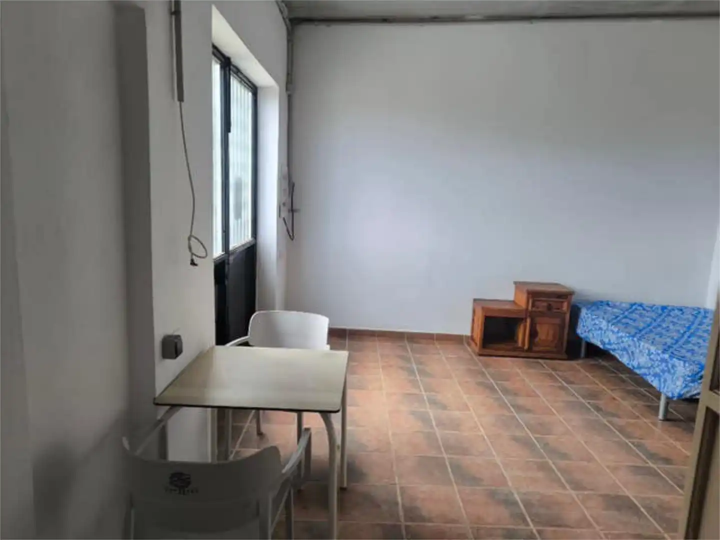 Apartamento en Los Giles - Foto 5