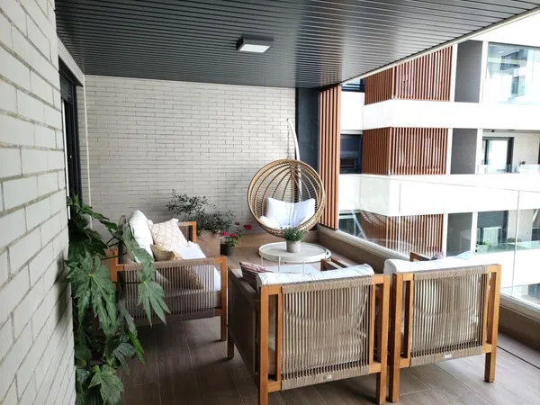 Piso en calle del Montón de Trigo, 5 - Foto 2