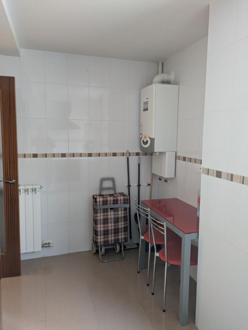 Piso en  Calle de Jesús Arambarri 155 - Foto 9