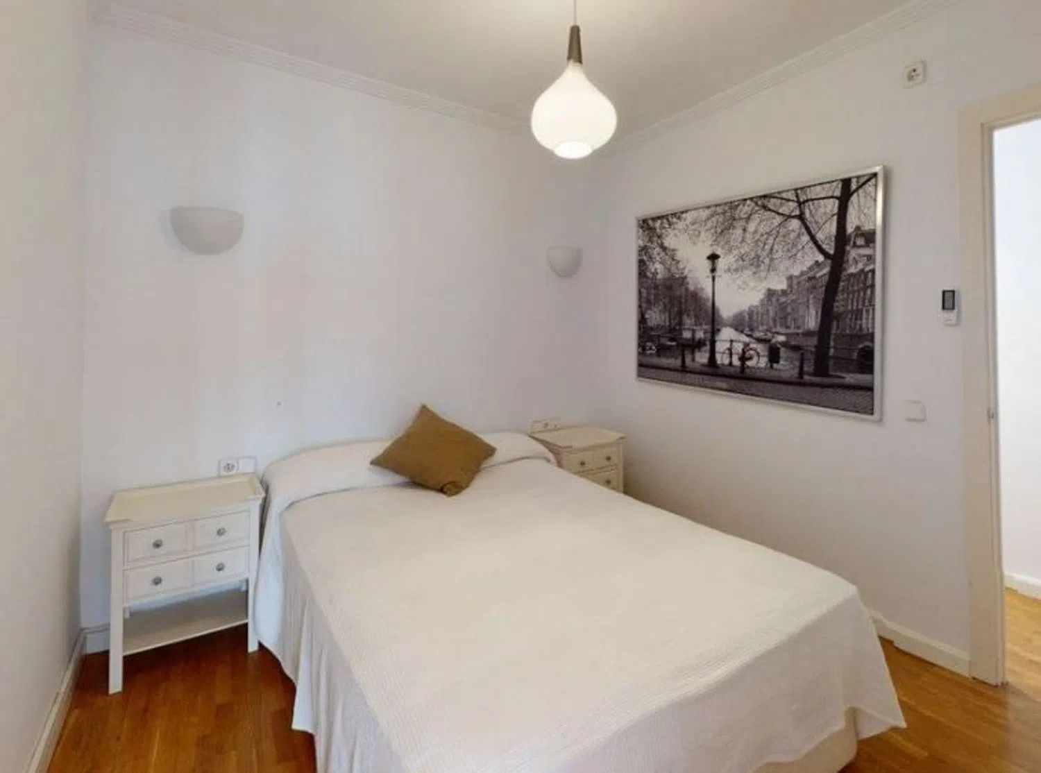 Piso en calle Miguel Cid, 36 - Foto 11